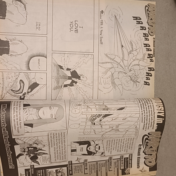 Magazine - Picture 5 of 6